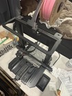 Creality Ender-3 S1 Pro 3d Printer Used