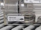 Dwyer Rmb-83d-ssv Flowmeter  5  Scale  1 2l min  1 4  Npt  100 Psi Max