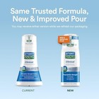 Smartmouth Clinical Zinc Activated Mouthwash  Clean Mint  16 Fl Oz  3-pack