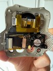 Dji Phantom 4 Pro 1  20mp Camera Gimbal Assembly - As-is   Working Last 