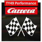 Choose Any Carrera Digital 132 Car Out There   I ll Get It   Upgrade It For You