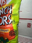 Limited Edition Lay s Crunch Tators Hoppin  Jalapeno Chips Home Alone Fast Ship