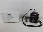 Eaton Sp1-480d Surge Protection Devices  spds 