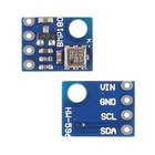 6pcs Gy68 Bmp180 Temperature Barometric Pressure Sensor Module For Arduino 6pcs