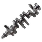 Engine Rebuild Overhaul Kit- Crankshaft piston Fit 12-19 Hyundai Kia 1 6l