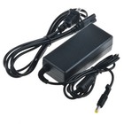 Ac Adapter Power Supply Charger Cord For Toshiba Sd-kp19 Sd-kp19sn Dvd Player