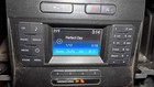 2015 Ford Pickup F150 Display Screen 4 2 Inch Center Dash Mounted Radio Info