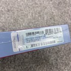 Microsoft Office University 2011 Mac Full Version Academic Wpxo - New - Sealed