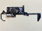 Picostation Onewire Pro Rev 2 0 Oc - Internal Ode Kit For Ps1 Scph-550x  pu-18 