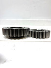 Andrews A101 sri gsr Set 24 20 Gears-racing-nascar-arca-xfinity-monster-jerico