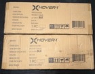 Hover-1 Drive Hoverboard