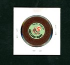 First Issue   25 Four Queens  Las Vegas  Nevada Casino Chip