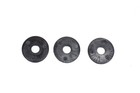Oem Polaris 7555798 Washer Qty 3 Nos