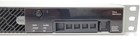 Cisco Asa 5512-x Adaptive Security Appliance 12x Gigabit Ethernet Asa-5512-x  2