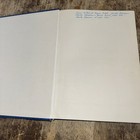 Hiram   s Callas-hirvos-jorden Sukukirja Family History Genealogy Book