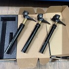 Meroca Mountain Bike Seatpost Mtb Bicycle Dropper Seat Post 27 2 30 9 31 6mm New
