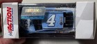  4 Kevin Harvick 1 64 - 2018 Busch Light Mobil 1 - Nascar Action Diecast Car