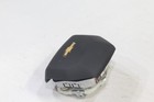 2019 2020 2021 2022 2023 2024 Chevy Silverado 1500 Driver Wheel Airbag Air Bag