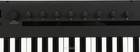 Korg Keystage 61-key Midi Keyboard Controller