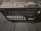 Roland  V-800hd Mkii  Multi-format  Video Switcher     Great Condition  