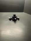 Bakugan Darkus Phantom  recast 