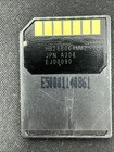 Lakemaster Promaps Lkpm-mn Sd Card Minnesota Lei Promap Technologies Surveys Mn 