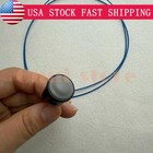 2 Line Joystick Handle Push Button 512-1247 For Caterpillar 336gc 330gc 320gc Us