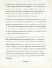 Gene Tunney - Typed Letter Signed 02 09 1956