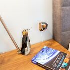 Wall Charging Station For Apple Watch - Wooden Charging Dock - Wall Holder