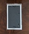 W10112514a Genuine Whirlpool Oem Charcoal Filter For Microwaves