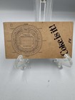 Army Vs Navy Football Game Tickets Philadelphia Veterans Stadium Dec 1 1984
