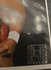 Wwe Wwf Hulk Hogan Autographed 8x10 Rare Photo W Inscription Hogan Hologram