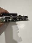 Dell Nvidia Quadro K1200 4gb Gddr5 Graphics Card