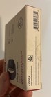 Zagg Invisible Shield Ultra Clear Screen Protector Apple Watch Se 6 5 4  44mm 