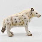 Hansa 4928 Plush New