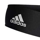 Adidas Aeroready Tennis Tie Headband Reversible