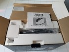 Cooper Cooler Rapid Chill On Demand Wine Chiller   Baby Bottle Warmer New