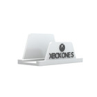 Xbox One S Stand - Vertical Stand For Xbox One S Console