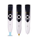 For 2-in-1 Plasma Pen Professional Facial Beauty Device For Home Skin Treatment