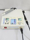 Ultra Pro 3mhz Ultrasound Physical Therapy Machine