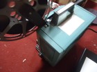 16mm Bell   Howell Model 1592 Projector Been Serviced
