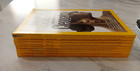 National Geographic 8 Magazine Lot  Issues From Various Years - No Duplicates