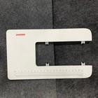 Janome Continental M7 Professional Sewing Machine  
