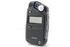     near Mint W case  Sekonic L-308b Flash Mate Digital Light Exposure Meter Japan