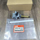 Oem Gas Fuel Valve Petcock Assy 16950-mv9-023 For Honda Cbr600 F2 F3 1991-1996