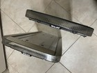Whelen Legacy Lightbar Smoked 48 Inch Lens Kit