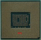 Intel Core I7 3632qm Cpu 2 2ghz 35w Quad-core Sr0v0 Laptop Processor