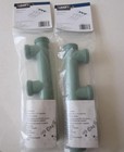 2-pack Orbit 3-port Manifold Irrigation System- 57183