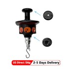 New 360 Degree Prism For Trimble Robot Surveying Intruments S8 S6 Total Station