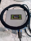 Pemf Therapy Device   Pulsed Electromagnetic Field - G20 For Pain Relief